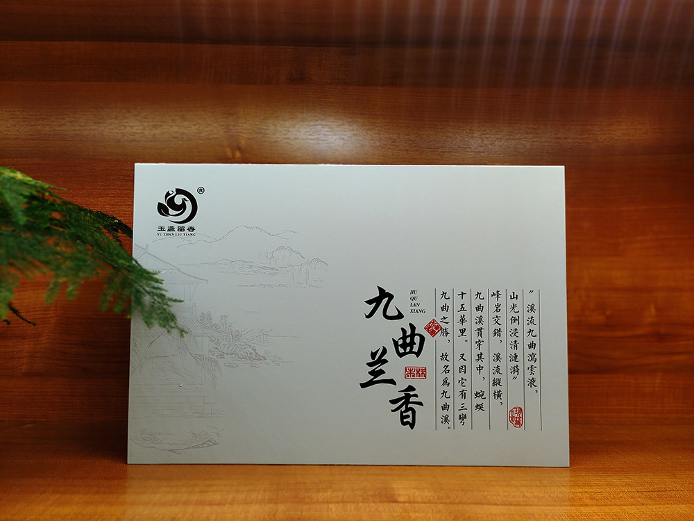 微信图片_20231031175447.jpg